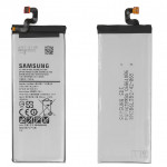 Аккумулятор EB-BN920ABE Samsung N920 Galaxy Note 5,  Li-ion,  3, 85 B,  3000 мАч