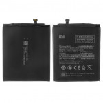 Аккумулятор BN31 Xiaomi Mi5X/  Redmi Note 5A/  RedMi 5A Prime/  Mi A1/  Redmi S2,  Li-Polymer,  3, 85 B,  3080 мАч (46BN31G05014)