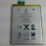 Аккумулятор Apple iPod Touch 5G (616-0621)