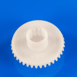 Шестерня для мясорубки Philips, D-72 мм (из набора 420306564220), оригинал (420306564220)