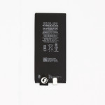 Аккумулятор Apple iPhone 5SE Li-ion,  3, 82 B,  1624 мАч (616-00107)
