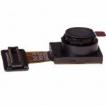 Камера фронтальная 2 mpx Honor 9 lite (LLD-L31)/  Huawei Mate 10 Lite (Rhone-L21), оригинал (23060276)