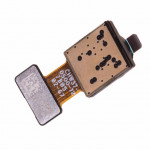 Камера фронтальная 2 mpx Honor 9 lite (LLD-L31)/  Huawei Mate 10 Lite (Rhone-L21), оригинал (23060276)