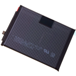 Аккумуляторная батарея (BT036-HB356687ECW, 3,82V, 3340mah) Huawei P30 Lite/  Honor 7x/  Mate 10 Lite/  P Smart Plus/  Nova 2 Plus, оригинал (24022872)