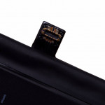 Аккумуляторная батарея (BT036-HB356687ECW, 3,82V, 3340mah) Huawei P30 Lite/  Honor 7x/  Mate 10 Lite/  P Smart Plus/  Nova 2 Plus (24022872)