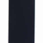 Дисплей Huawei Mate 10 Lite (Rhone-L21), Black | в сборе с сенсорным экраном (тачскрин), голосовым динамиком, виброзвонком, боковыми кнопками и батаре, оригинал (02351QCY)