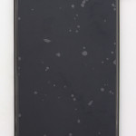 Дисплей Huawei Mate 10 Lite (Rhone-L21), Black | в сборе с сенсорным экраном (тачскрин), голосовым динамиком, виброзвонком, боковыми кнопками и батаре, оригинал (02351QCY)