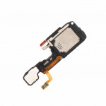 Динамик полифонический 8oм (Speaker module) Huawei Mate 10 Pro (BLа-L29с), оригинал (22020270)