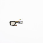 Динамик полифонический 8oм (Speaker module) Huawei Mate 10 Pro (BLа-L29с), оригинал (22020270)