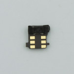 Плата датчика приближения и освещенности Huawei Mate 10 Pro (BLа-L29с), оригинал (02351RQN)