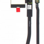 Сканер отпечатка пальца, Blue Huawei Mate 10 Pro (Bla-L29c), оригинал (23100312)