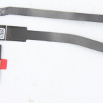 Сканер отпечатка пальца, Blue Huawei Mate 10 Pro (Bla-L29c), оригинал (23100312)