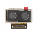 Камера 12 и 20 mpx Huawei Mate 10 Pro (BLа-L29с), оригинал (23060267)