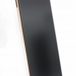 Дисплей Huawei Mate 10 Pro (BLа-L29с), Mocha Brown  | в сборе с сенсорным экраном (тачскрин), аккумуляторной батареей и динамиком голосовым, оригинал (02351RQM)