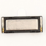 Динамик голосовой Huawei Nova Lite 2017 (Selina-L22), оригинал (97070RQT)