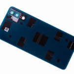 Крышка батареи, Pink Gold Huawei P20 (emily-L29c), оригинал (02351WKW)