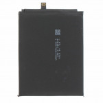 Аккумуляторная батарея HB436486ECW, 3900mAh Huawei P20 Pro (charlotte-L29c)/  Mate 10 (BLа-L29с), оригинал (24022342)