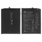 Аккумуляторная батарея HB436486ECW, 3900mAh Huawei P20 Pro (charlotte-L29c)/  Mate 10 (BLа-L29с) (24022342)