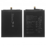Аккумуляторная батарея HB436486ECW,  3900mAh Huawei P20 Pro (charlotte-L29c)/  Mate 10 (BLа-L29с) (24022342)