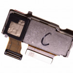 Камера основная 40MP + 20MP + 8MP Huawei P20 Pro (charlotte-L29c), оригинал (23060295)