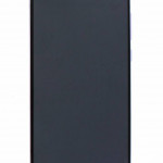 Дисплей Huawei P20 Pro (charlotte-L29c), Twilight | в сборе с сенсорным экраном (тачскрин), аккумуляторной батареей, сканером отпечатка пальца, оригинал (02351WTU)