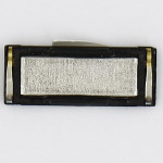 Динамик голосовой Huawei Y5 2017 (Maya-U29) (97070QNC)