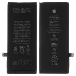 Аккумулятор Apple iPhone 8 (A1863/  A1905) 1821 mAh (616-00357)