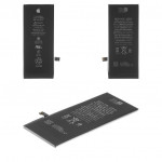 Аккумулятор Apple iPhone 8 (A1863/  A1905/  A1906) 1821 mAh (616-00357)