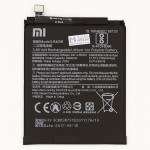 Аккумуляторная батарея BM3B Xiaomi Mi Mix 2/  2 full ceramic,  оригинал (46BM3Ba05085)