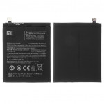 Аккумуляторная батарея BM3B Xiaomi Mi Mix 2/  2 full ceramic (46BM3Ba05085)