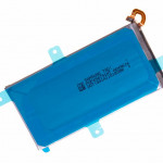 Аккумуляторная батарея EB-BJ805ABE Samsung A605 Galaxy A6 Plus (2018) (GH82-16480A)