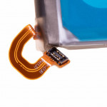 Аккумуляторная батарея EB-BJ805ABE Samsung A605 Galaxy A6 Plus (2018) (GH82-16480A)