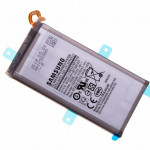 Аккумуляторная батарея EB-BJ805ABE Samsung A605 Galaxy A6 Plus (2018) (GH82-16480A)