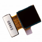 Камера основная 8Мп Samsung J2 2018, оригинал (GH96-11023A)