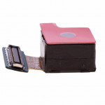 Камера основная 8Мп Samsung J2 2018, оригинал (GH96-11023A)