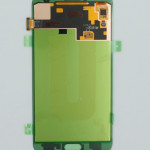 Дисплей Samsung Galaxy J4 2018 (J400), Black | с сенсорным экраном (тачскрин), оригинал (GH97-21915A)