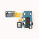 Разъем наушников с микрофоном Samsung J810 Galaxy J8 (2018)/  J600 Galaxy J6 (2018) (GH59-14925A)