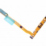 Шлейф кнопки включения Samsung J810 Galaxy J8 (2018)/  J600 Galaxy J6 (2018)/  J415 Galaxy J4 Plus (2018), оригинал (GH96-11800A)