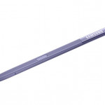 Стилус - ручка Samsung N950 Galaxy Note 8, Gray (GH98-42115C)
