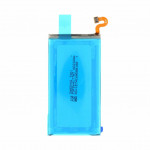 Аккумуляторная батарея EB-BG960ABE Samsung G960 Galaxy S9 (2018), оригинал (GH82-15963A)