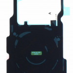 Антенна MST NFC WPC Samsung G960 Galaxy S9 (2018), оригинал (GH42-06059A)