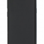 Дисплей Samsung Galaxy S9 2018 (G960), Gray | с сенсорным экраном (тачскрин), оригинал (GH97-21696C)