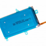 Аккумуляторная батарея EB-BG965ABE Samsung G965 Galaxy S9+ Plus (2018), оригинал (GH82-15960A)