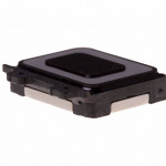 Динамик Samsung G965 Galaxy S9+ Plus (2018)/  G960 Galaxy S9 (2018), оригинал (3001-002851)