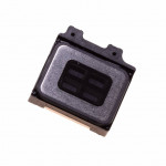 Динамик Samsung G965 Galaxy S9+ Plus (2018)/  G960 Galaxy S9 (2018), оригинал (3001-002851)