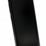 Дисплей Samsung Galaxy S9 2018 (G960), Black | с сенсорным экраном (тачскрин), оригинал (GH97-21696A)