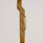 Шлейф основной Xiaomi Redmi Note 5 (4830236110B2)