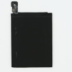 Аккумуляторная батарея BN45 Xiaomi Redmi Note 5, Redmi Note 5 Pro (46BN45A03093)