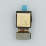 Камера фронтальная, 24M Huawei P Smart+ (INE-LX1/ Sydney-L21D)/  Honor 10 (COL-L29), оригинал (23060332)