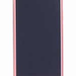 Дисплей Sony Xperia L2 H4311, Pink | в сборе с сенсорным экраном (тачскрин), рамкой, динамиком и кнопками включения и громкости, оригинал (A/ 8CS-81030-0003)